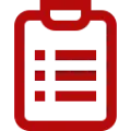 Item Lists 1